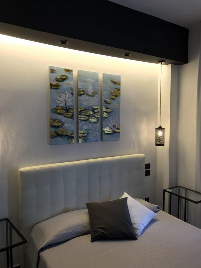 Couette-café Chez Anna